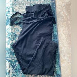 Torrid drawstring pants